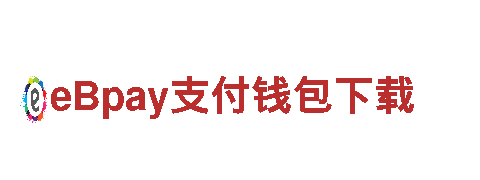 专业半岛app-刚毅之志，如铁不可磨灭